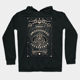 OWOJA Hoodie